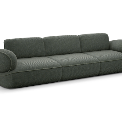 Natuzzi-Italia_SNAIL_Louiz36CAP.jpeg